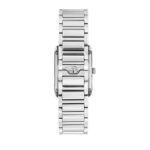 Orologio Philip Watch Museum Diamanti - immagine 2