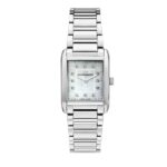 Orologio Philip Watch Museum Diamanti