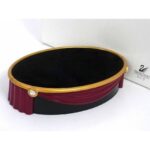 Base Swarovski Pierrot 1999