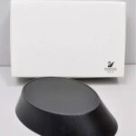 Base Swarovski Magic of Dance - immagine 2