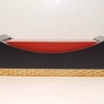 Base Swarovski Dragone 1997