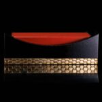 Base Swarovski Dragone 1997 - immagine 3