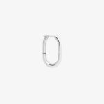 Mono Orecchino Dodo Hoop Essentials - immagine 2