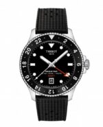 Orologio Tissot Seastar 1000 Quartz GMT
