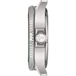 Orologio Tissot Seastar 1000 Quartz GMT - immagine 3