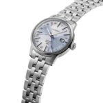 Orologio Seiko Presage GMT Sky Diving - immagine 2