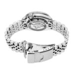 Orologio Seiko 5 Sport GMT Bianco - immagine 3