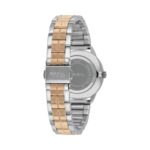 Orologio Breil Tribe Lucille - immagine 2