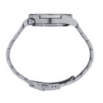 Orologio Breil Manta Seeker - immagine 3