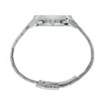 Orologio Breil New One Verde 43mm - immagine 2