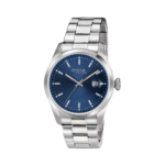Orologio Breil Classic Elegance blu