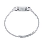 Orologio Breil Rank Cronografo Blu - immagine 3