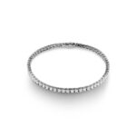 Bracciale Tennis Damiani