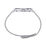 Orologio Breil Tribe Avery - immagine 3