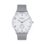 Orologio Breil Tribe Avery