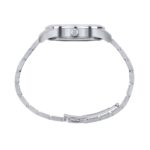 Orologio Breil Rank - immagine 3