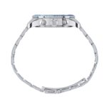 Orologio Breil Tribe Azure - immagine 3