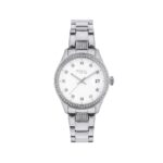 Orologio Breil Tribe Classic Elegance