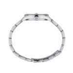 Orologio Breil Tribe Classic Elegance - immagine 4