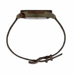 Orologio Breil Manta Seeker - immagine 3