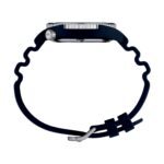 Orologio Breil Manta Seeker - immagine 3