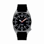 Orologio Breil Manta Seeker