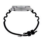 Orologio Breil Manta Seeker - immagine 3