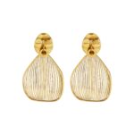 Orecchini Breil B Whisper - immagine 3