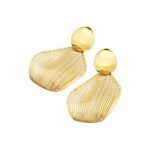 Orecchini Breil B Whisper - immagine 2