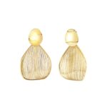 Orecchini Breil B Whisper