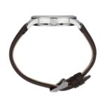 Orologio Breil Tribe Caliber - immagine 2