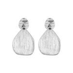 Orecchini Breil B Whisper - immagine 2