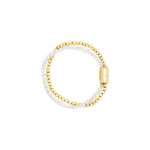 Bracciale Breil Magnetica System Soft - immagine 2