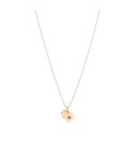 Ciondolo Dodo Limited Edition Zaffiro - immagine 2