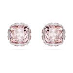 Orecchini Swarovski Birthstone a Lobo - immagine 2