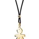 Ciondolo Le Bebè I classici Bimbo