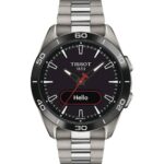 Orologio Tissot T-Touch Connect Sport Solar