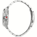 Orologio Sector Legend Blu Automatico - immagine 2