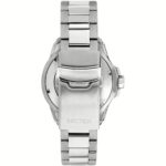 Orologio Sector Legend Blu Automatico - immagine 3