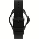 Orologio Sector Legend Patrick De Gayardon Automatico Set - immagine 2