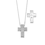 Collana Salvini I Segni Croce