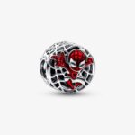 Charm Pandora Marvel Spider-Man in Azione