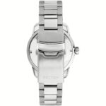 Orologio Sector Legend - immagine 2