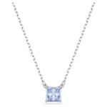 Collana Swarovski Matrix