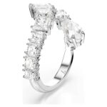 Anello Swarovski Matrix - immagine 3