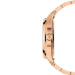 Orologio Mido Multifort TV Big Date 35mm Oro rosa - immagine 2