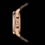 Orologio Mido Multifort TV Big date Chocolate - immagine 2