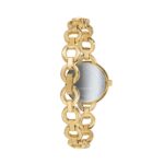 Orologio Breil Tribe Anouk - immagine 3