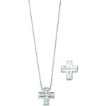 Collana Salvini I Segni