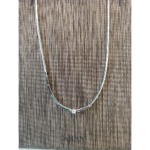 Collana Damiani Punto Luce - immagine 2